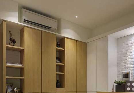 約克空調(diào)怎么樣？價(jià)格貴嗎